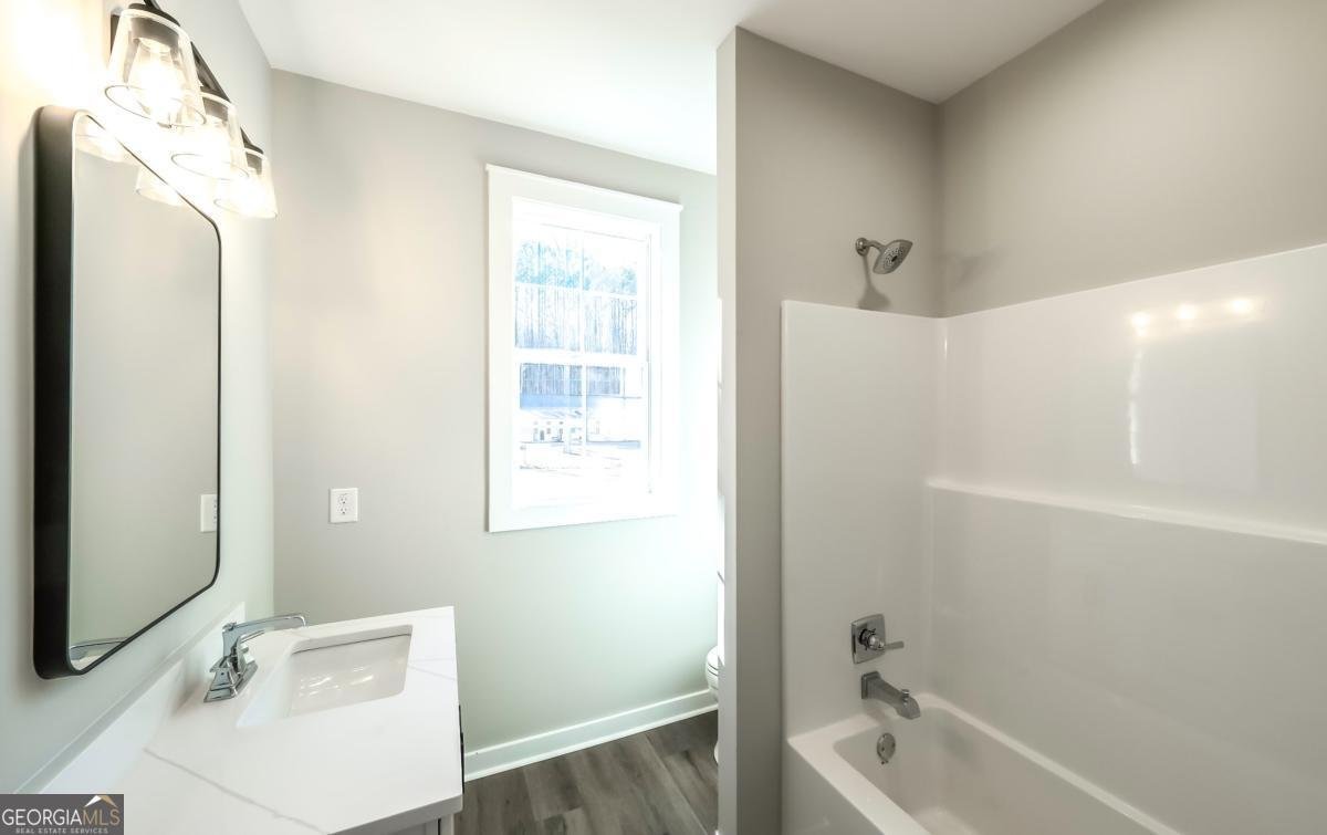 485 West Avenue Bowdon - Photo 20