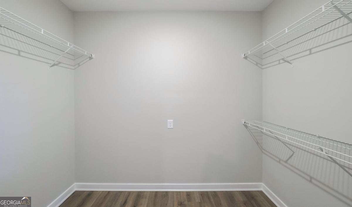 485 West Avenue Bowdon - Photo 36