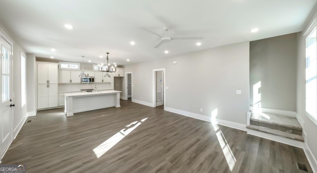 485 West Avenue Bowdon - Photo 6