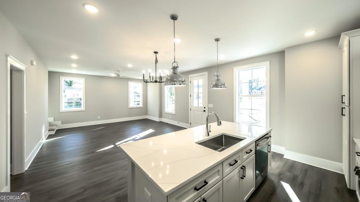 485 West Avenue Bowdon - Photo 7