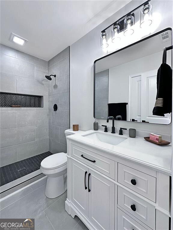 3741 Northpoint Drive Marietta - Photo 11