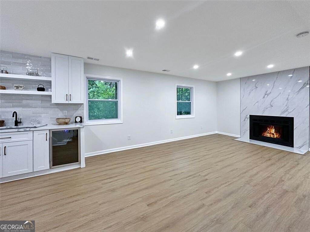 3741 Northpoint Drive Marietta - Photo 15