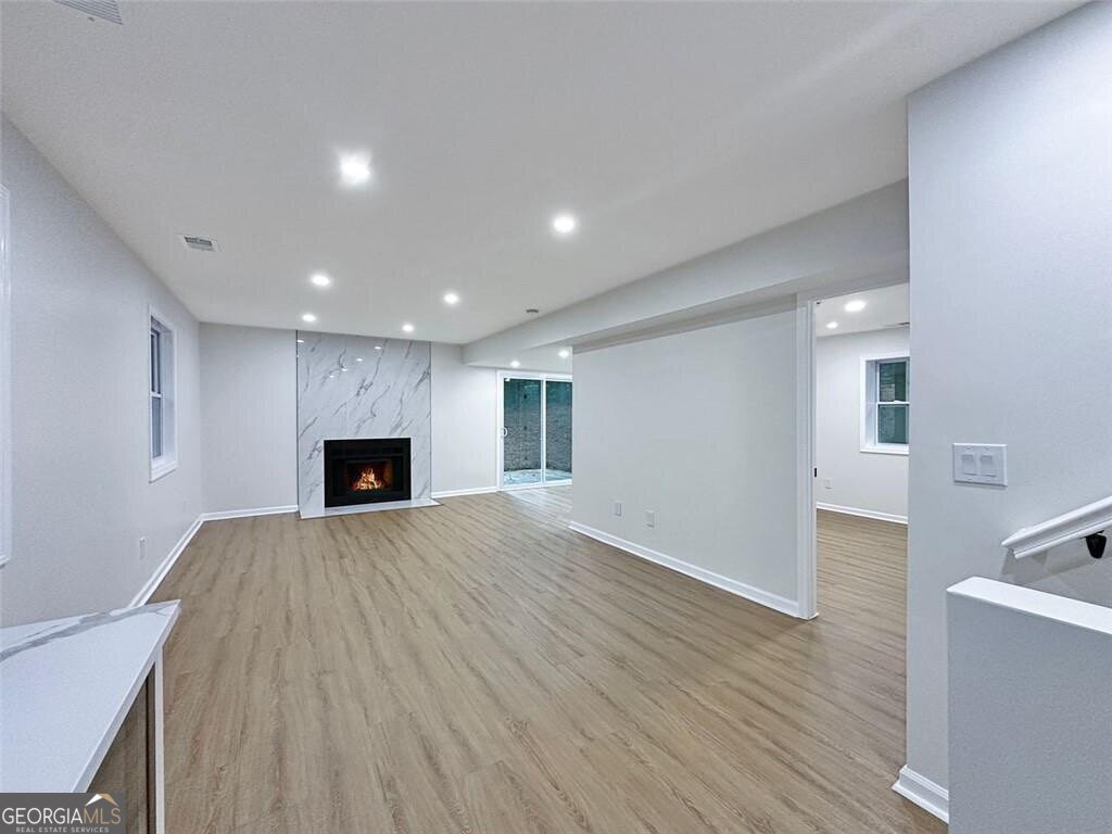 3741 Northpoint Drive Marietta - Photo 16