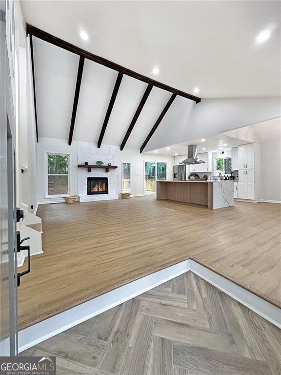 3741 Northpoint Drive Marietta - Photo 17