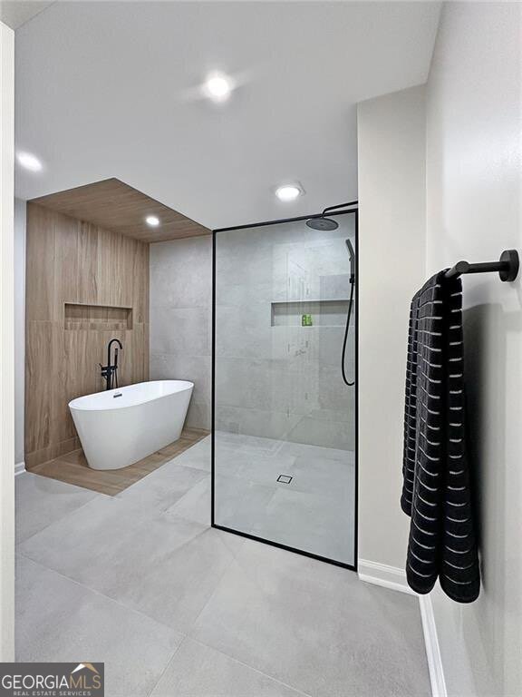 3741 Northpoint Drive Marietta - Photo 35