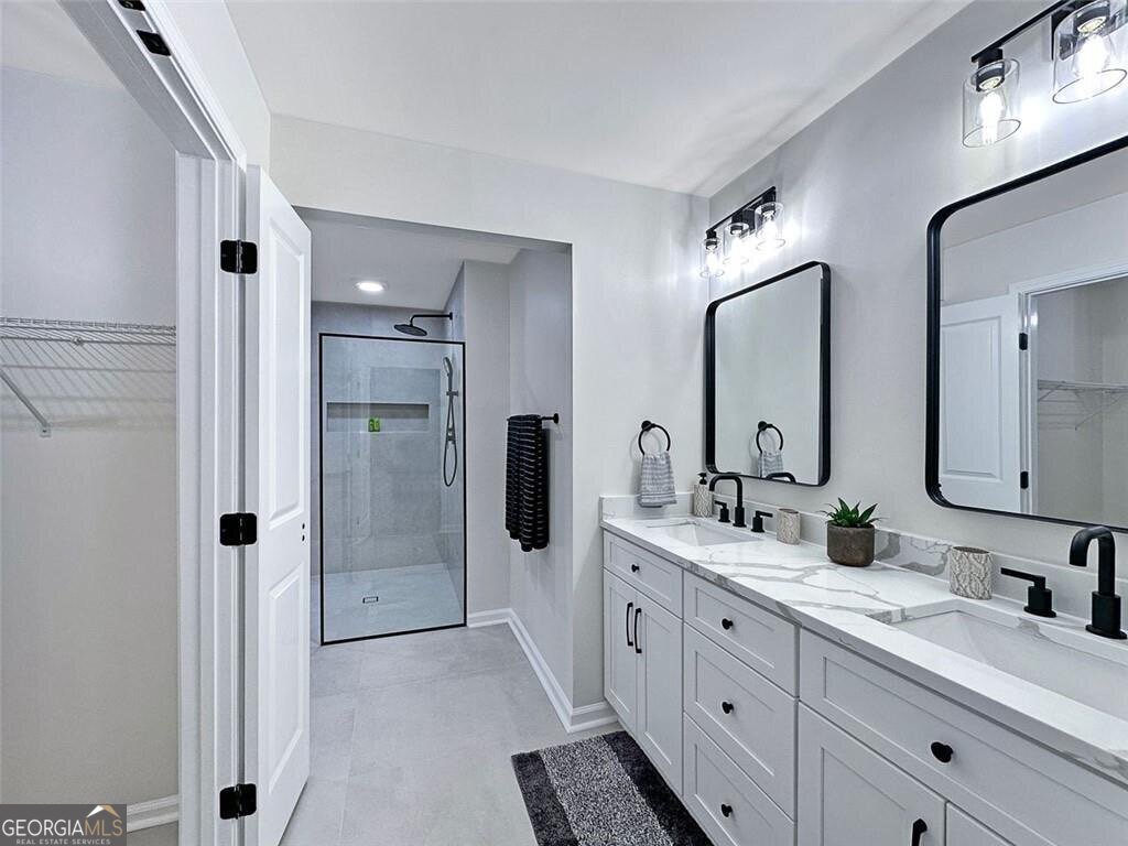 3741 Northpoint Drive Marietta - Photo 39