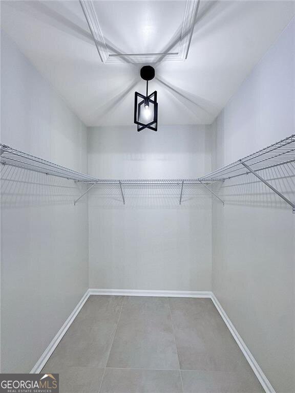 3741 Northpoint Drive Marietta - Photo 40