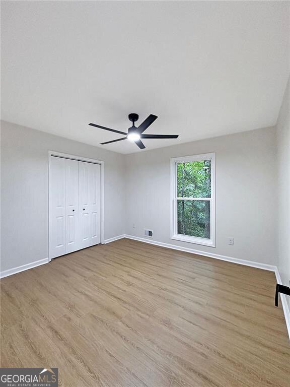 3741 Northpoint Drive Marietta - Photo 41