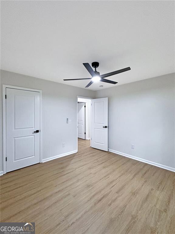 3741 Northpoint Drive Marietta - Photo 42