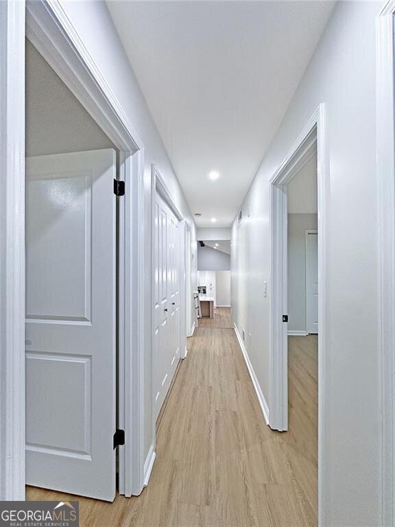 3741 Northpoint Drive Marietta - Photo 43