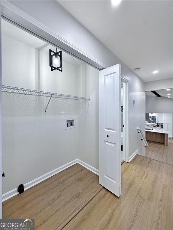 3741 Northpoint Drive Marietta - Photo 46