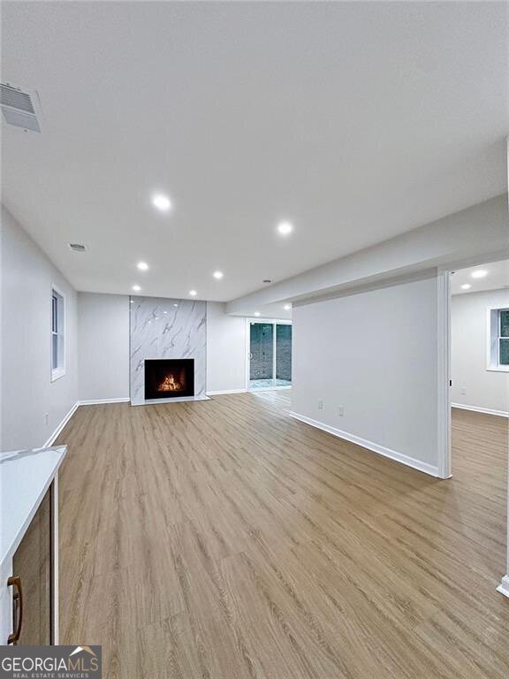 3741 Northpoint Drive Marietta - Photo 49