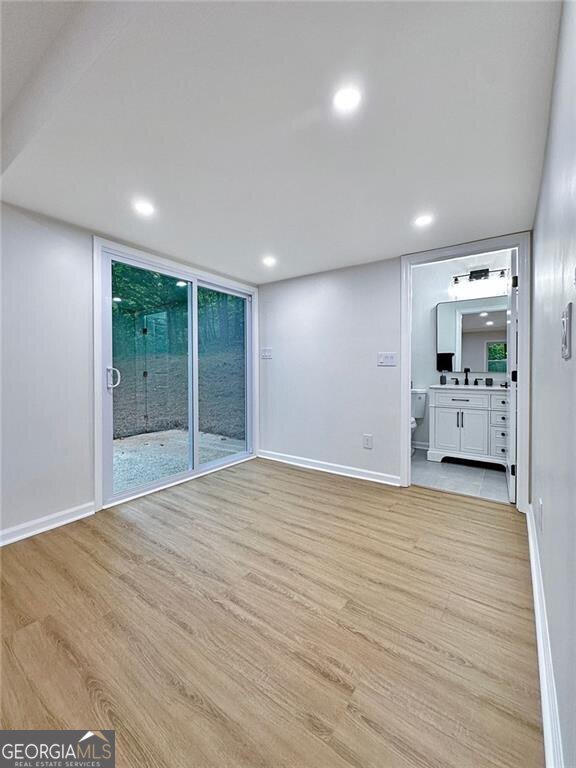 3741 Northpoint Drive Marietta - Photo 51