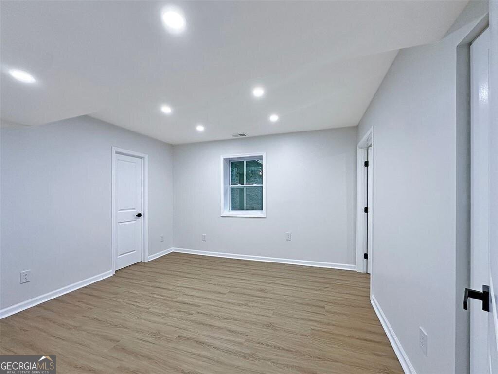 3741 Northpoint Drive Marietta - Photo 52