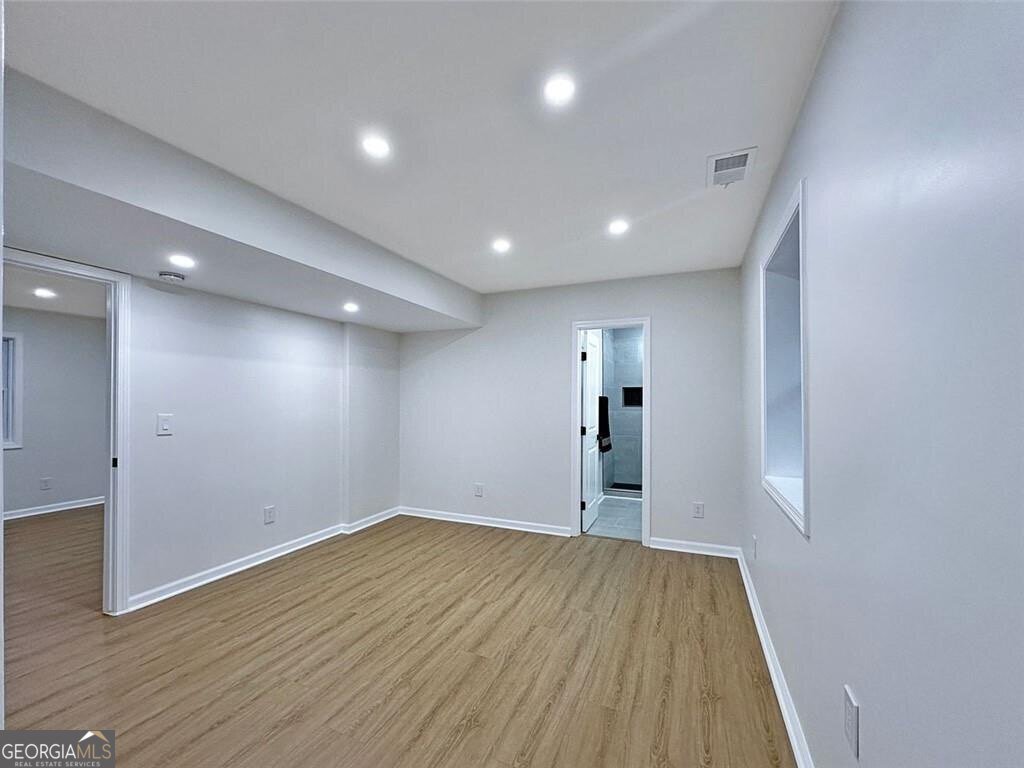 3741 Northpoint Drive Marietta - Photo 53