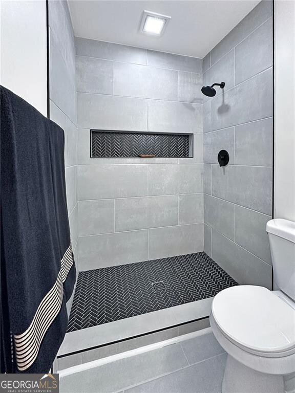 3741 Northpoint Drive Marietta - Photo 55