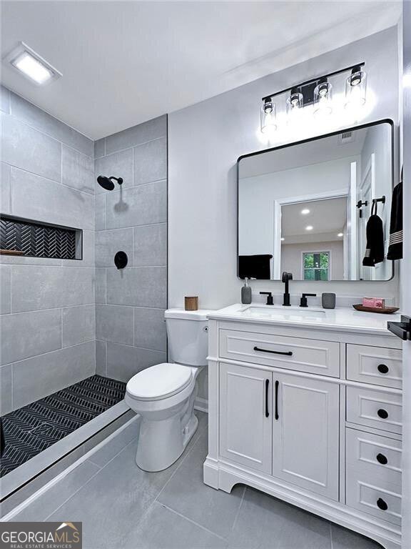 3741 Northpoint Drive Marietta - Photo 56