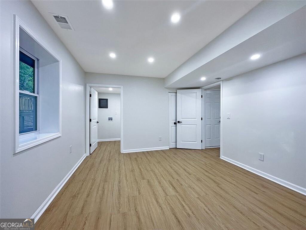 3741 Northpoint Drive Marietta - Photo 57