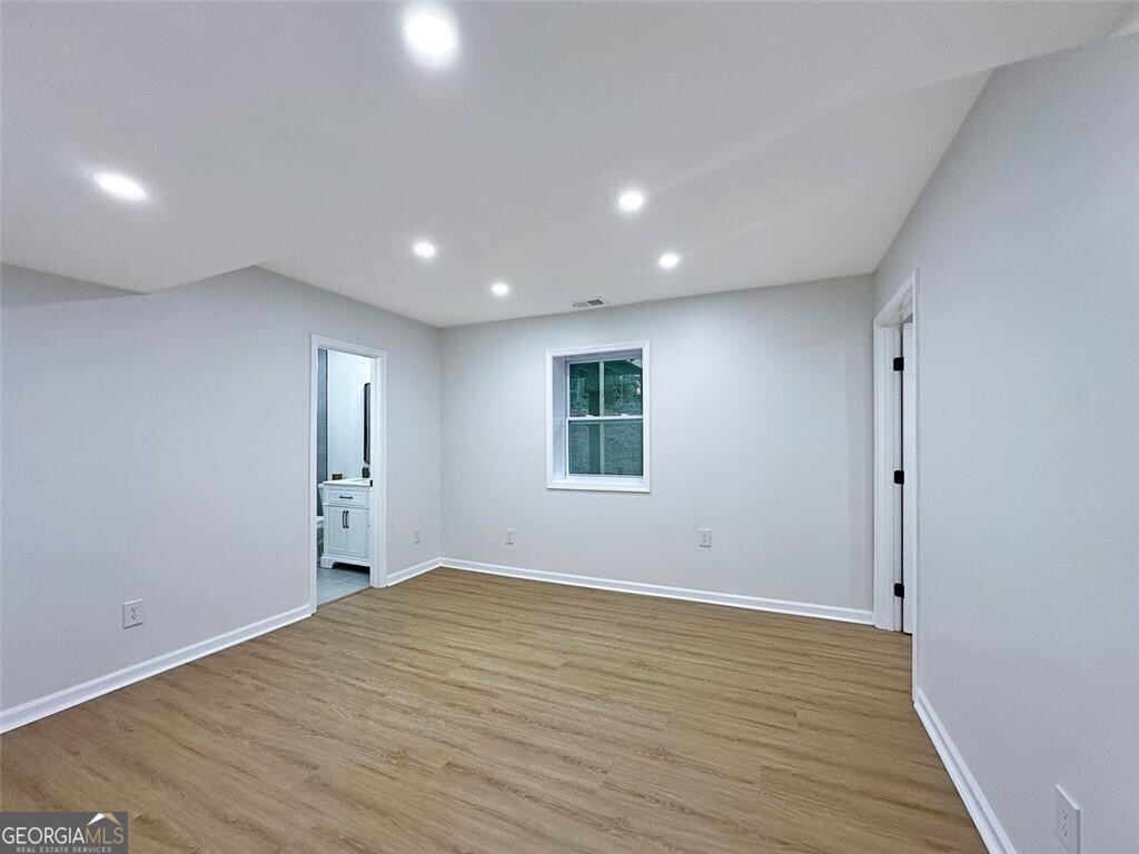 3741 Northpoint Drive Marietta - Photo 58