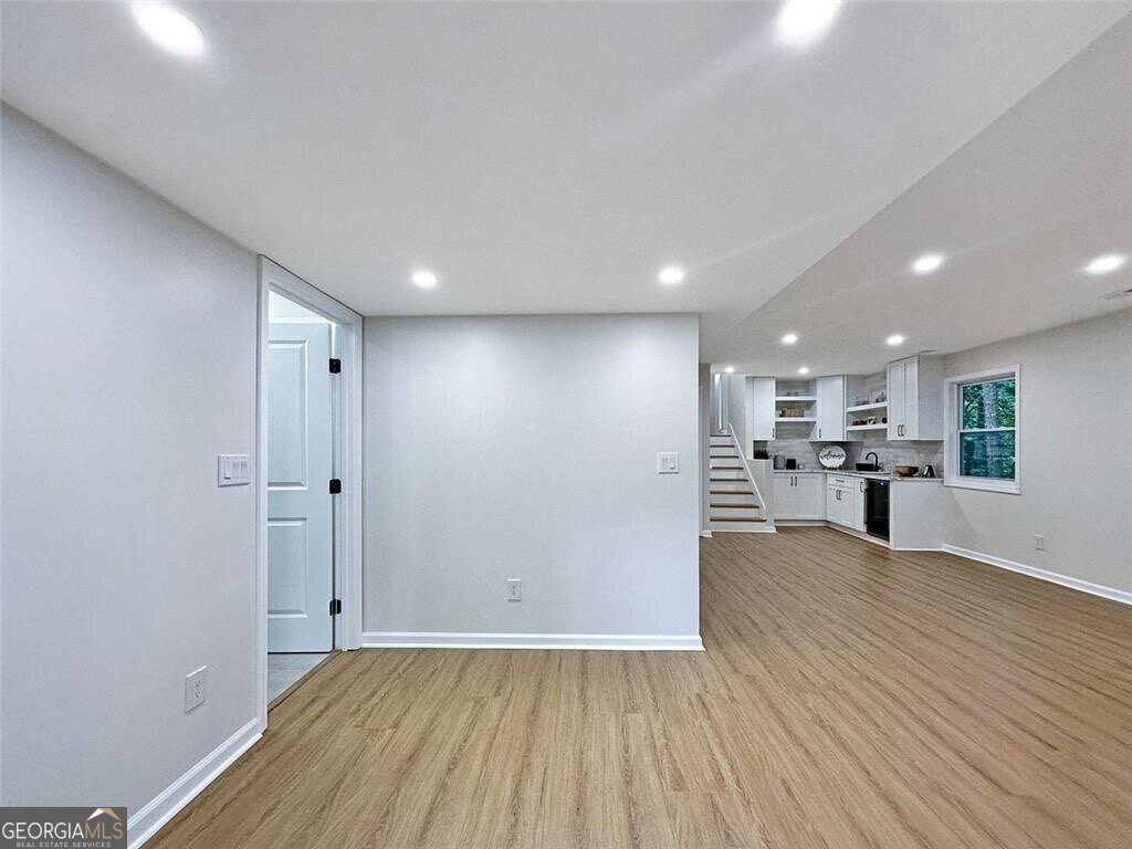 3741 Northpoint Drive Marietta - Photo 60