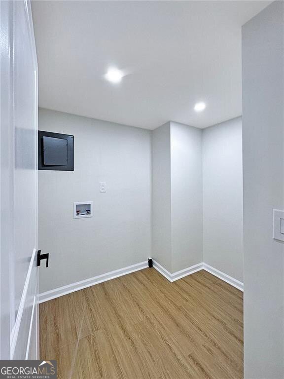 3741 Northpoint Drive Marietta - Photo 61