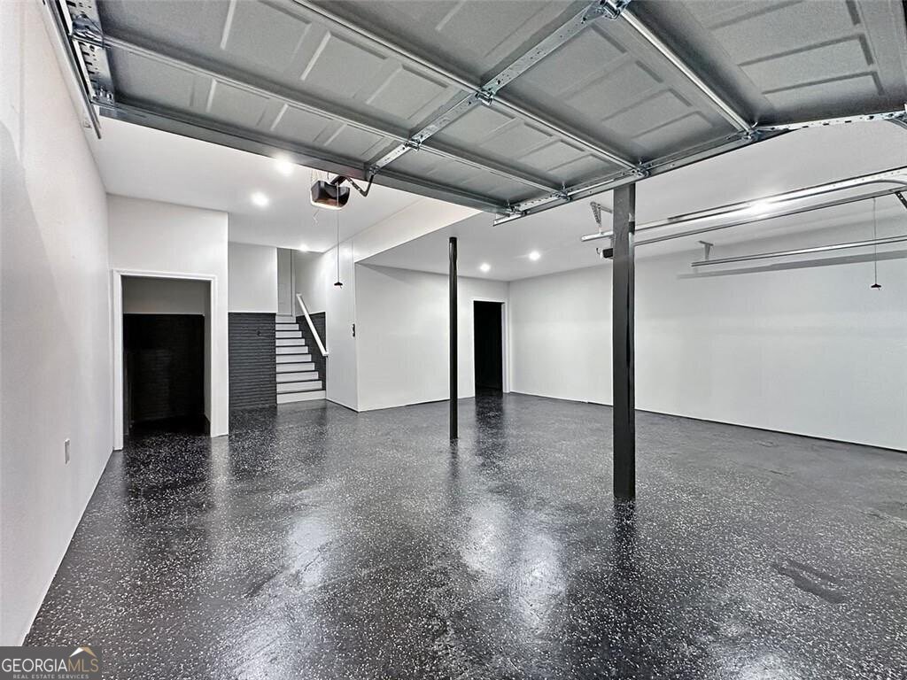 3741 Northpoint Drive Marietta - Photo 62