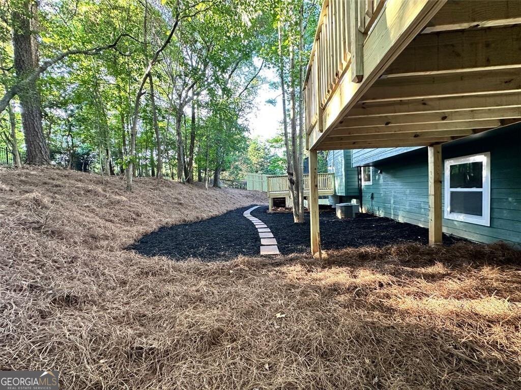 3741 Northpoint Drive Marietta - Photo 68