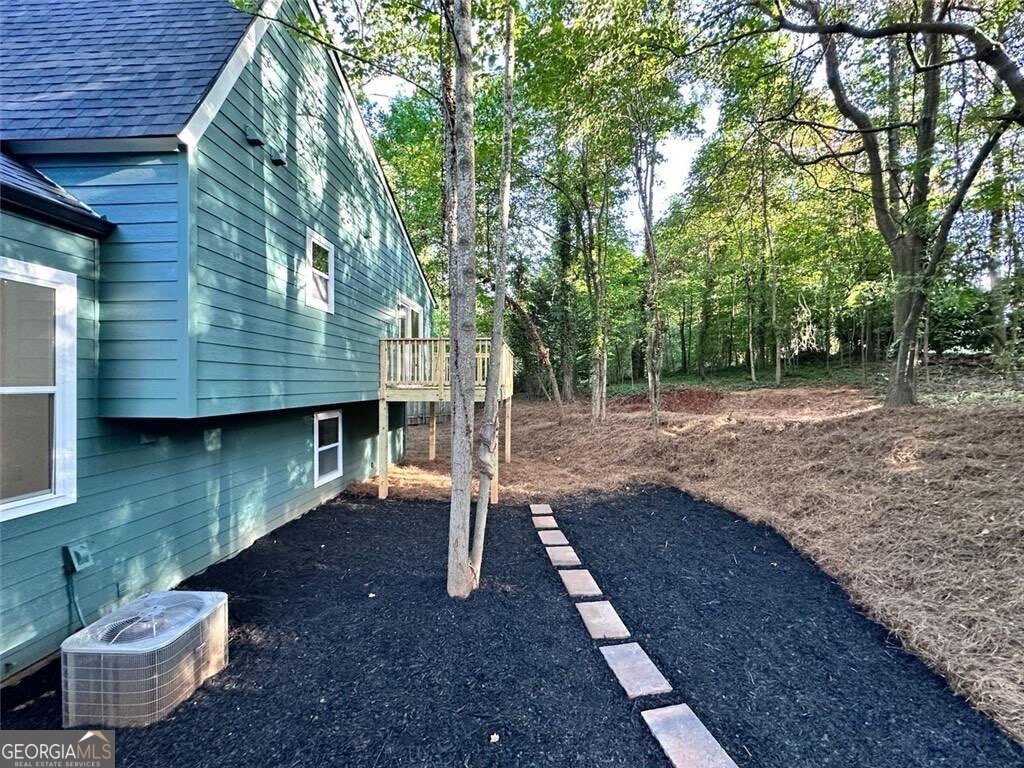 3741 Northpoint Drive Marietta - Photo 69