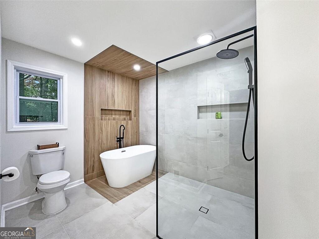 3741 Northpoint Drive Marietta - Photo 7