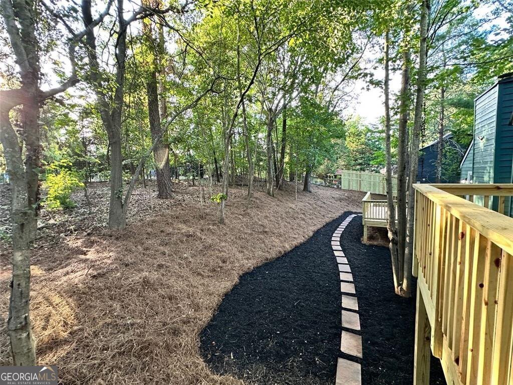 3741 Northpoint Drive Marietta - Photo 70