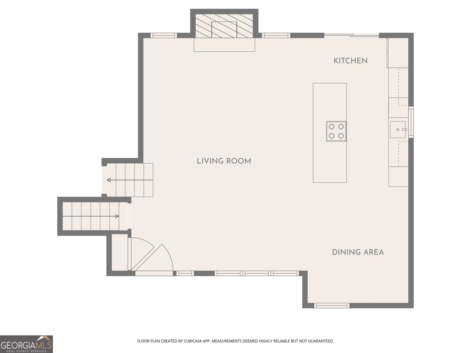 3741 Northpoint Drive Marietta - Photo 75