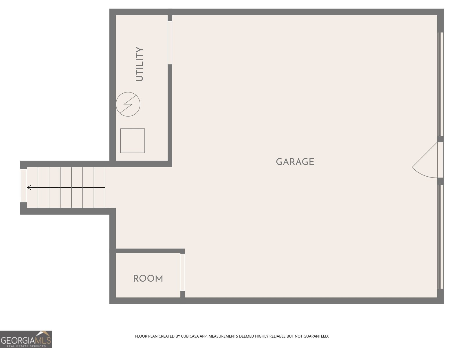 3741 Northpoint Drive Marietta - Photo 78
