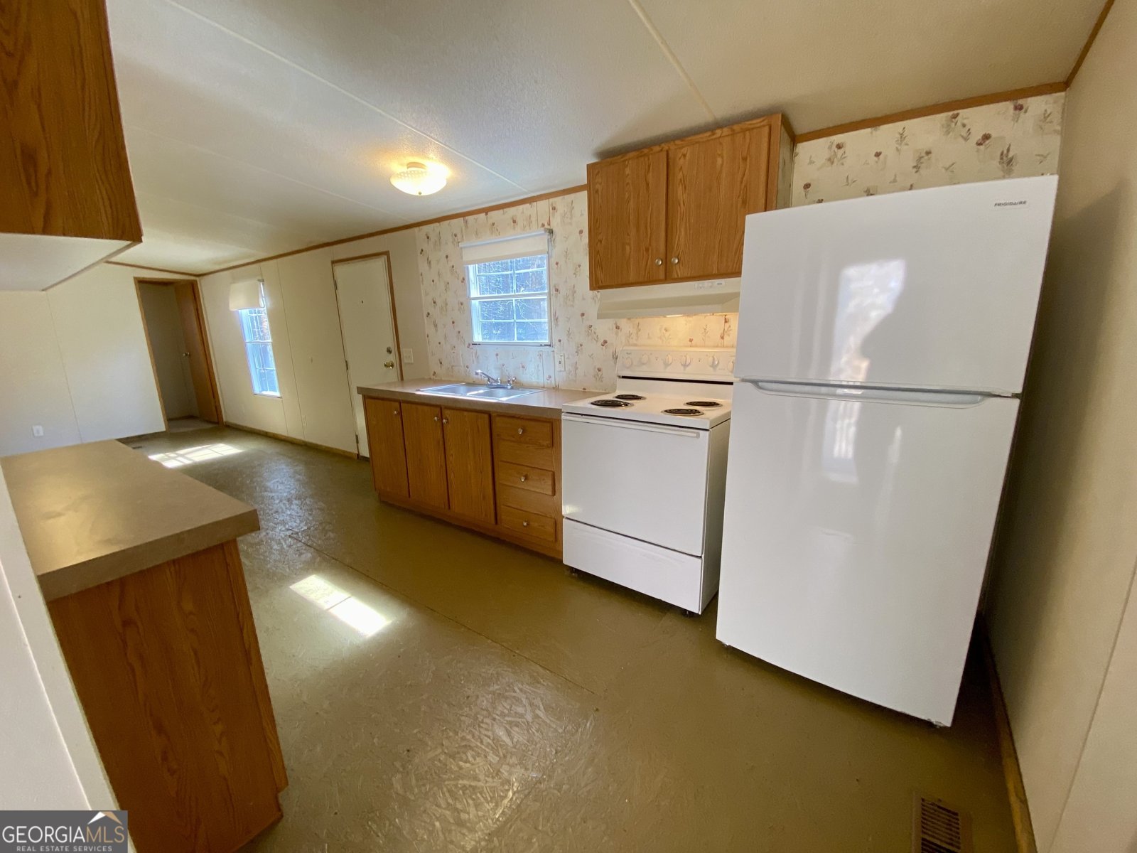 119 Cub Lane Rabun Gap - Photo 10