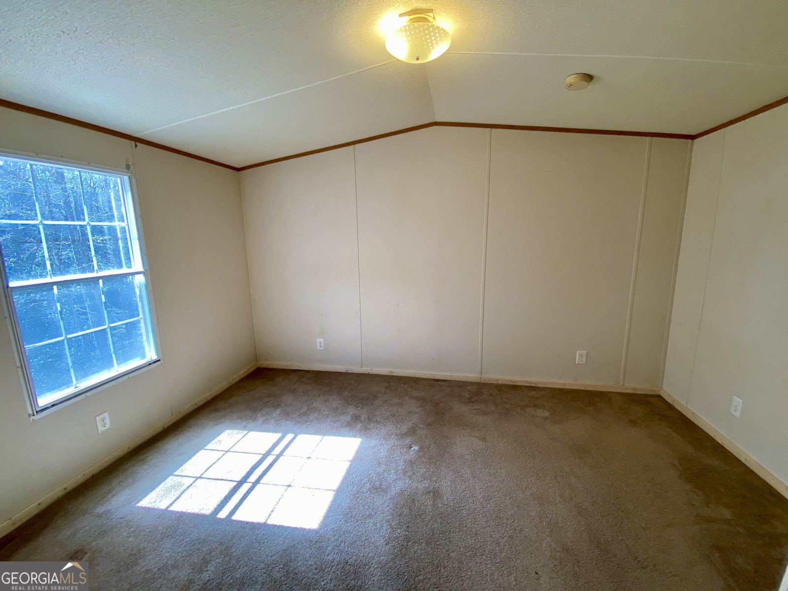 119 Cub Lane Rabun Gap - Photo 11