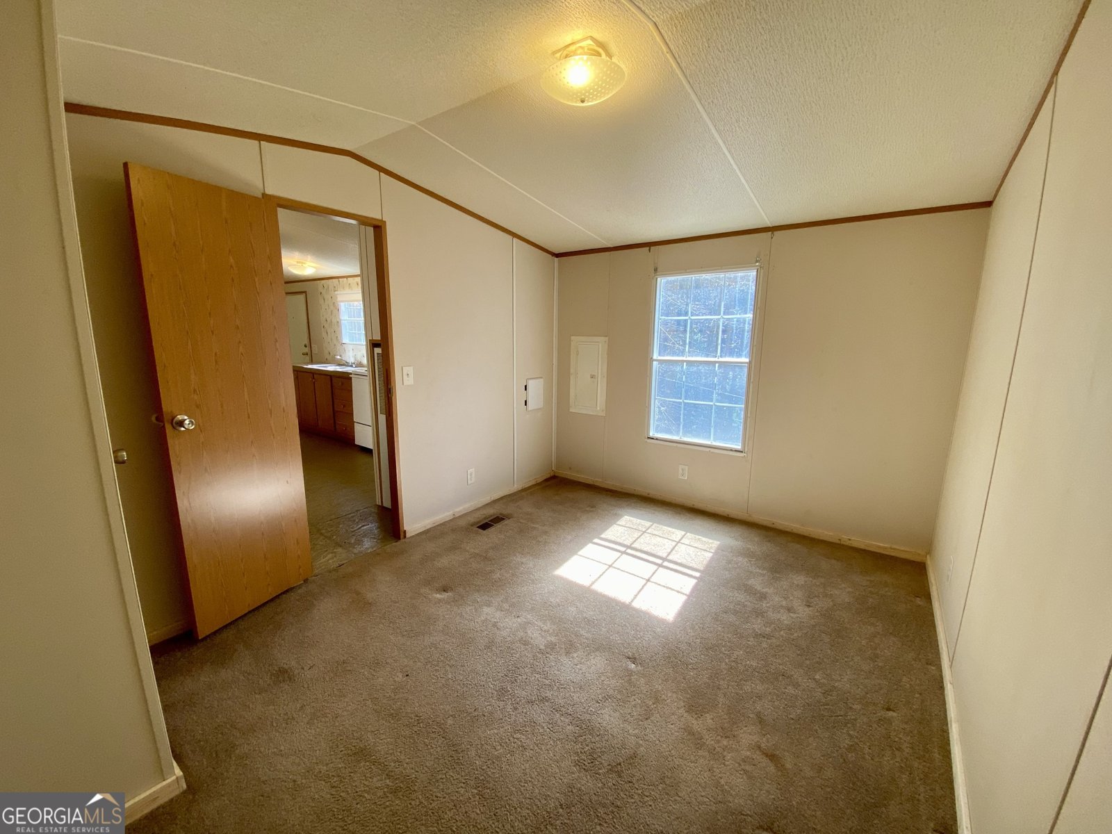 119 Cub Lane Rabun Gap - Photo 12