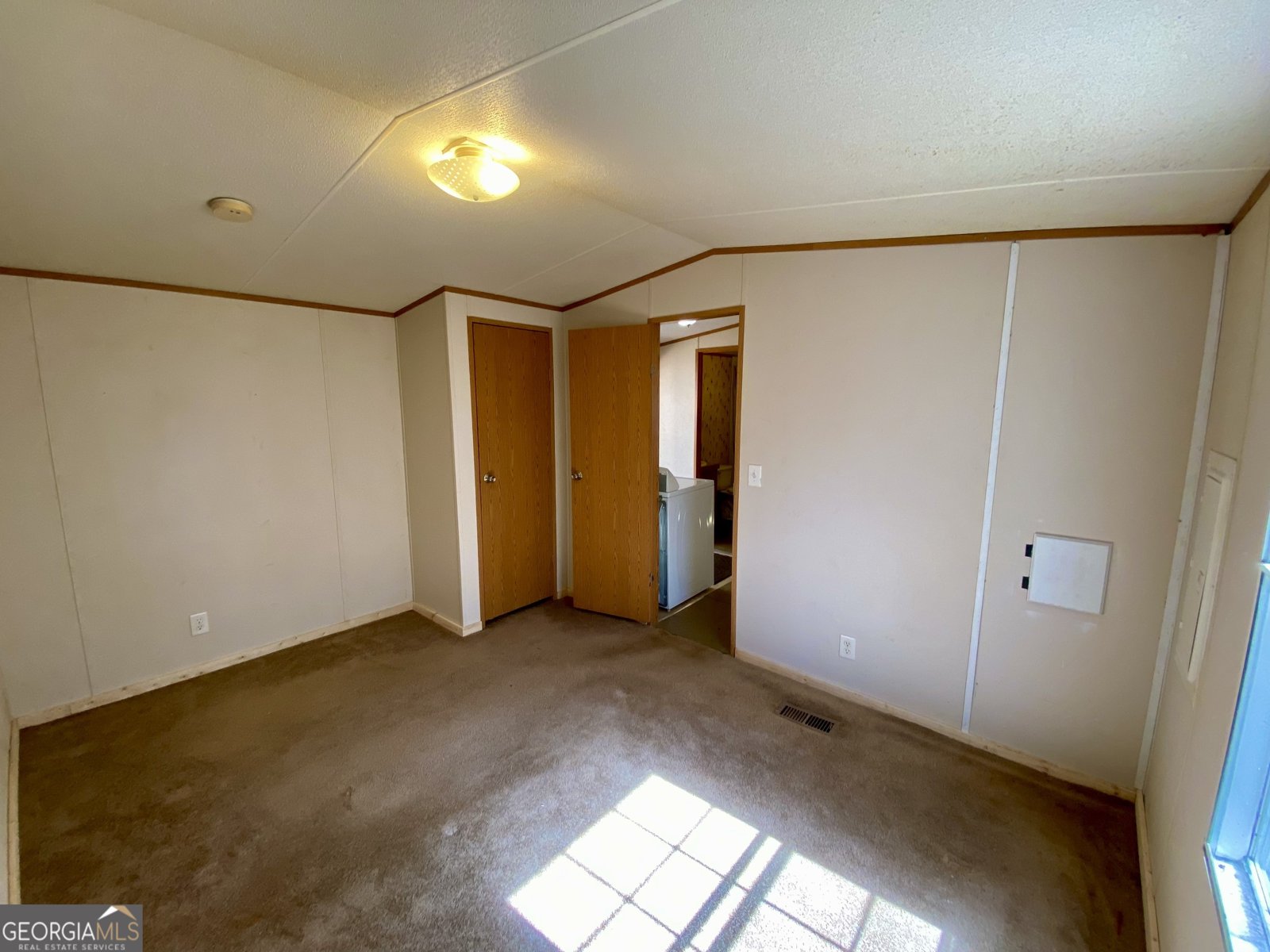 119 Cub Lane Rabun Gap - Photo 13