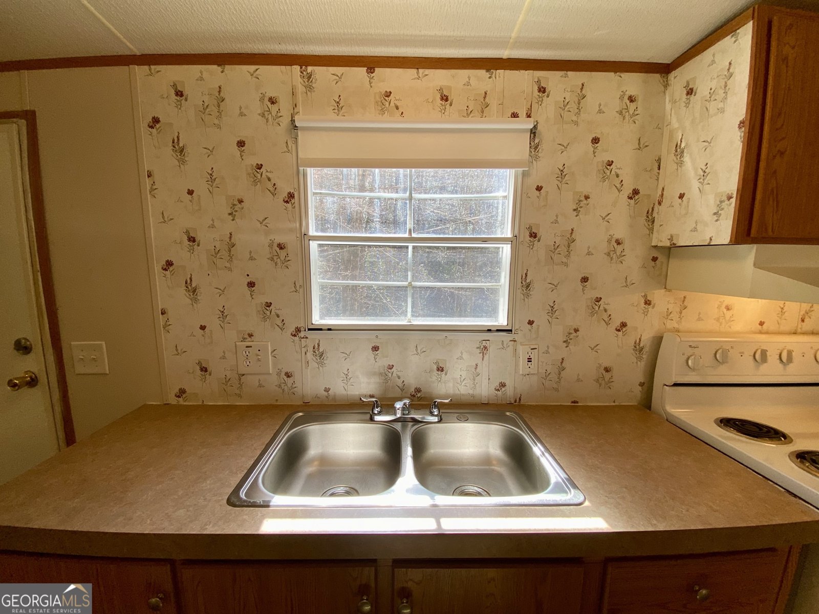 119 Cub Lane Rabun Gap - Photo 17