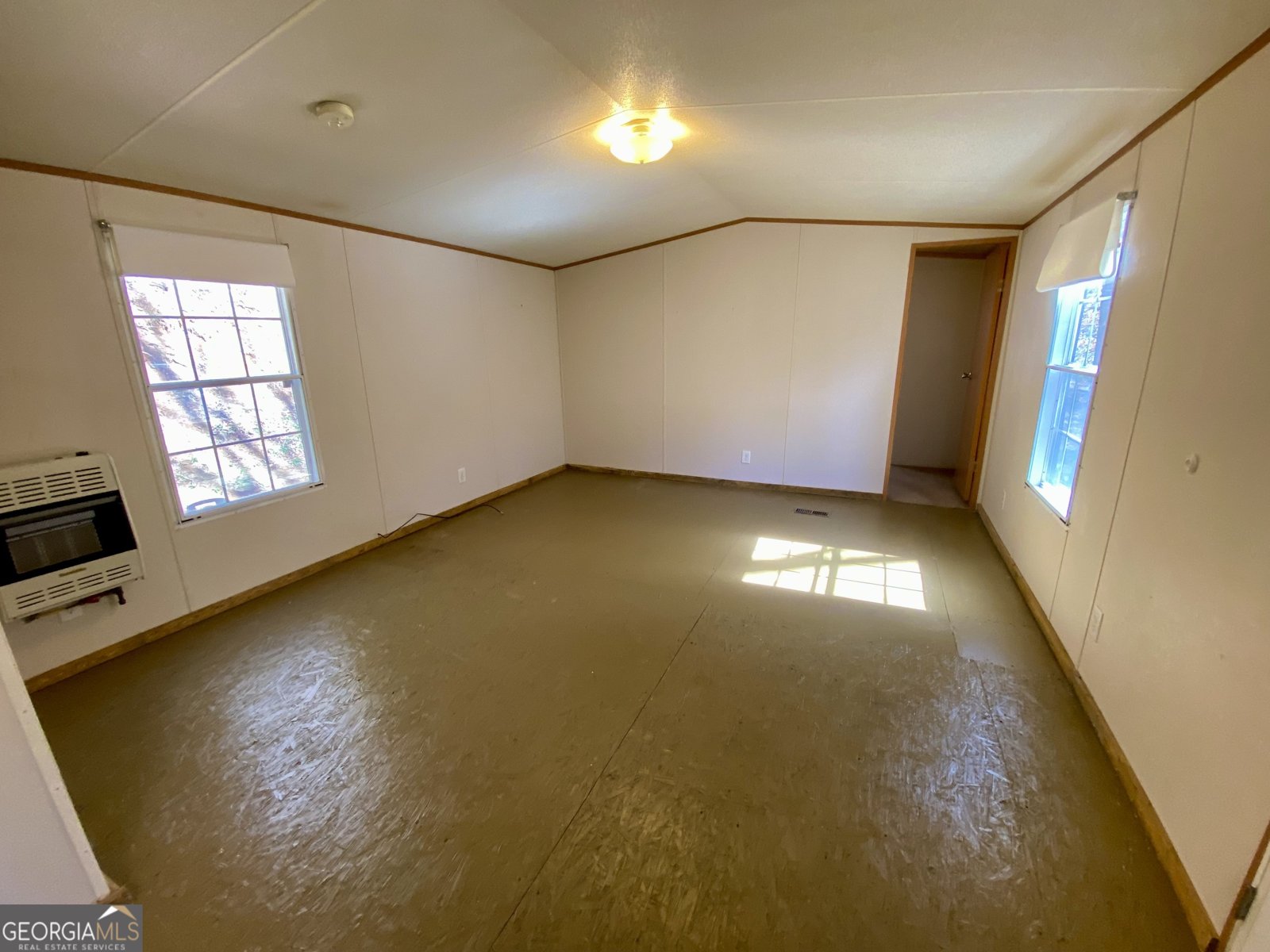 119 Cub Lane Rabun Gap - Photo 18