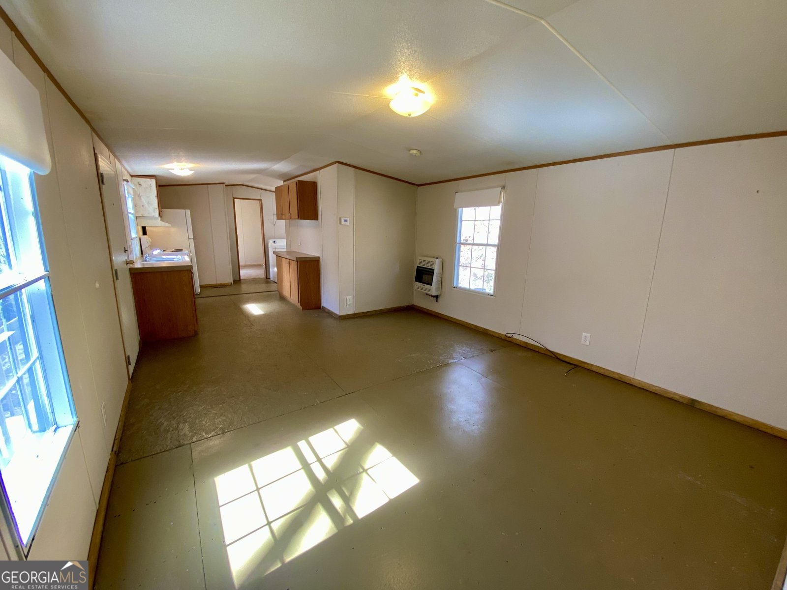 119 Cub Lane Rabun Gap - Photo 19