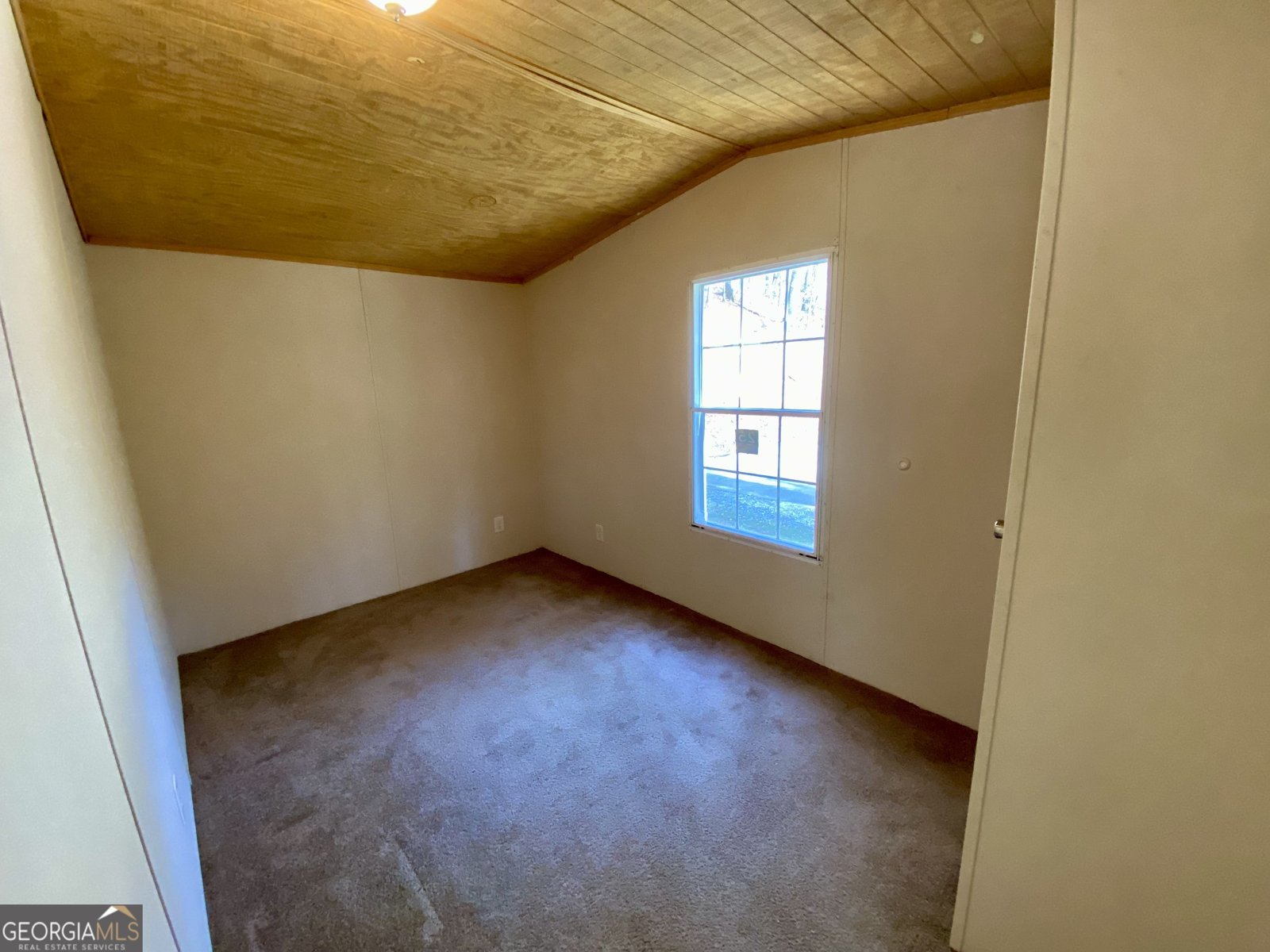 119 Cub Lane Rabun Gap - Photo 20