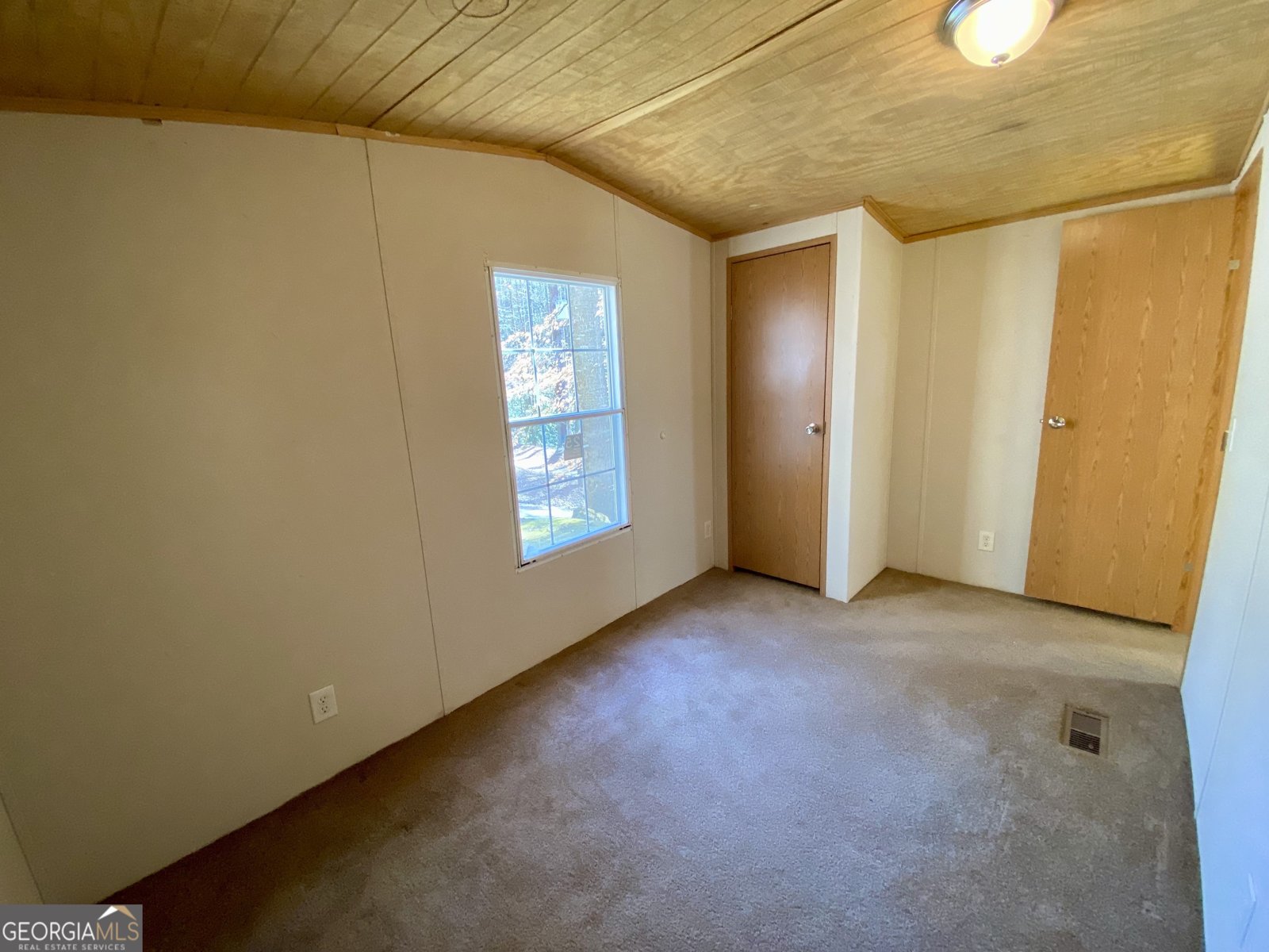 119 Cub Lane Rabun Gap - Photo 21