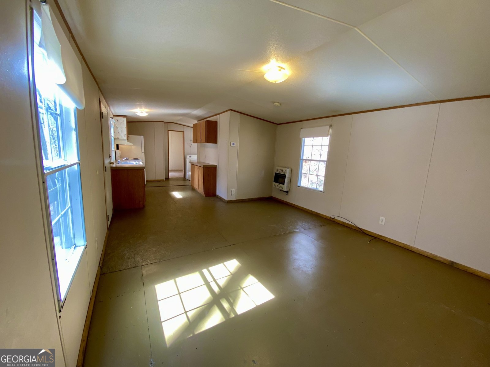 119 Cub Lane Rabun Gap - Photo 22