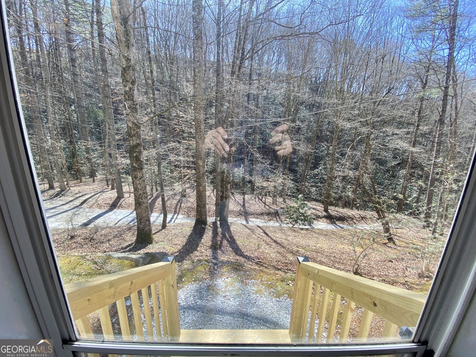 119 Cub Lane Rabun Gap - Photo 25