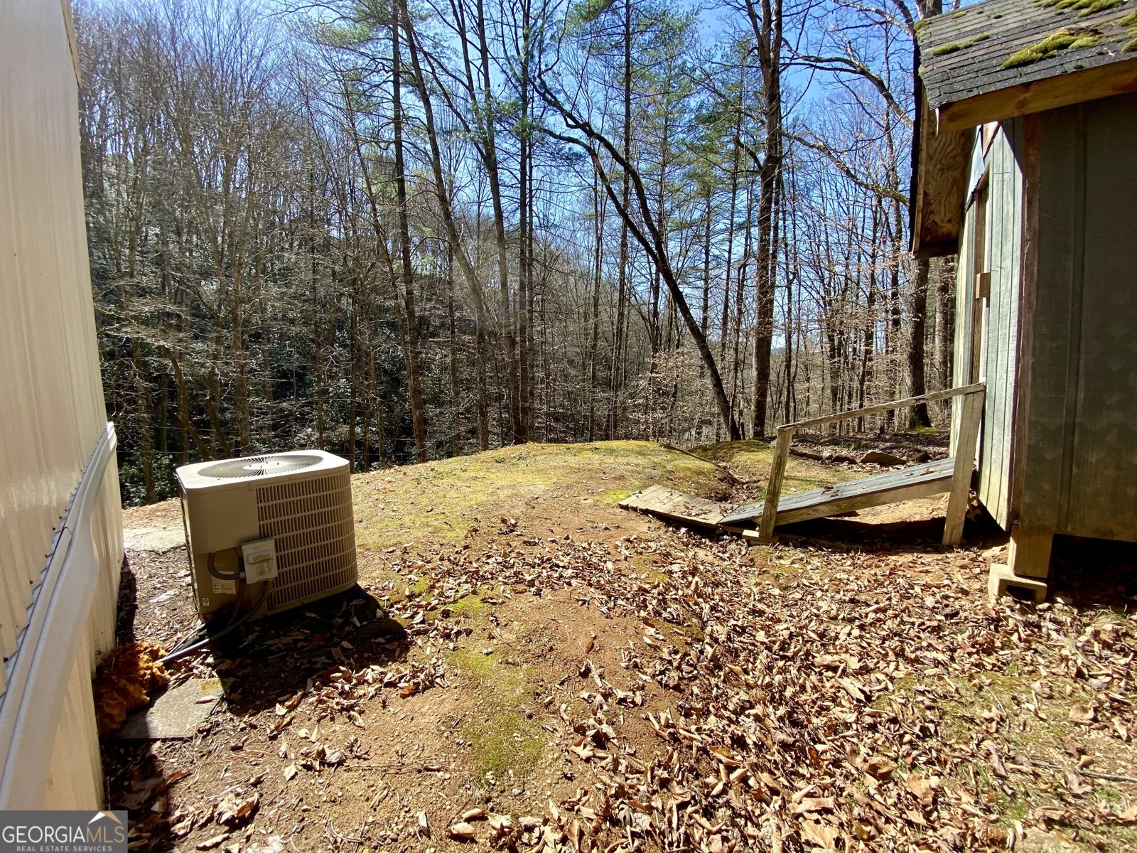 119 Cub Lane Rabun Gap - Photo 30