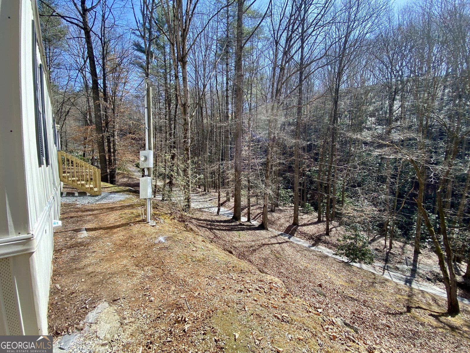 119 Cub Lane Rabun Gap - Photo 31