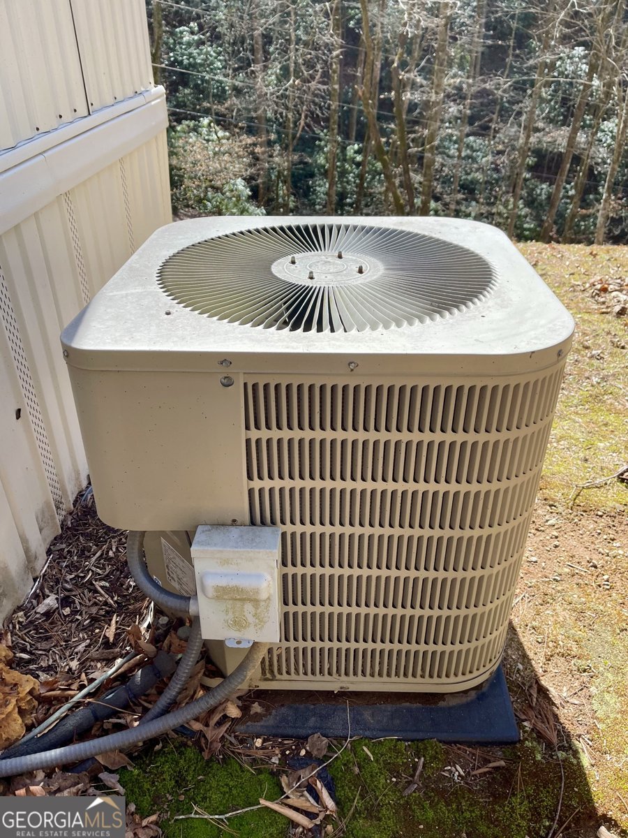 119 Cub Lane Rabun Gap - Photo 35