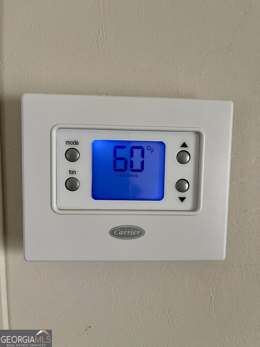 119 Cub Lane Rabun Gap - Photo 37