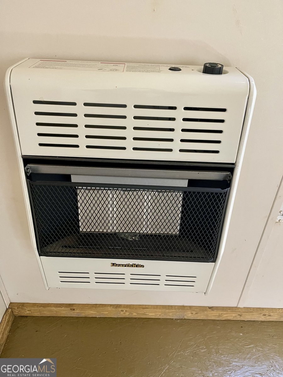 119 Cub Lane Rabun Gap - Photo 38