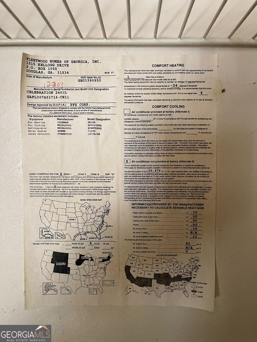 119 Cub Lane Rabun Gap - Photo 40