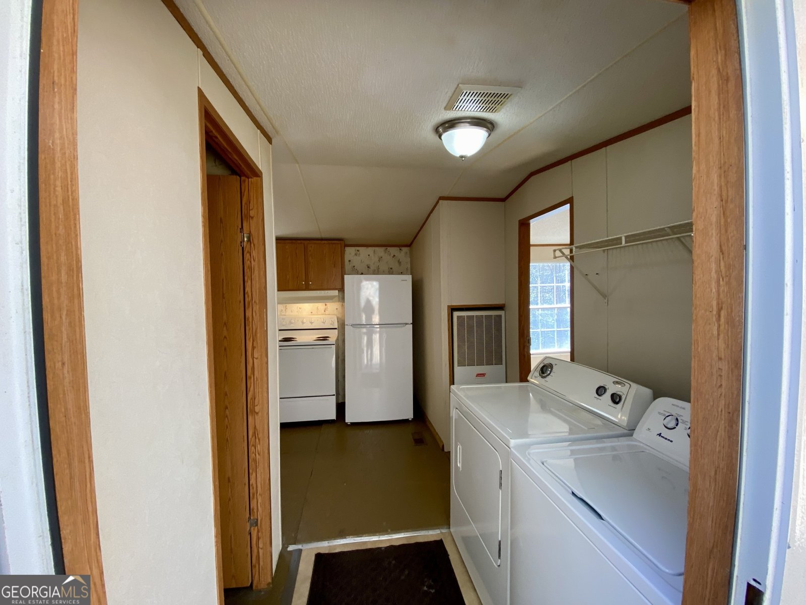 119 Cub Lane Rabun Gap - Photo 6